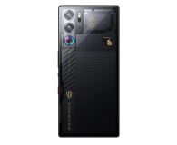 NUBIA Redmagic 9S Pro 5G 16/512GB Cyclone 120Hz - 1288564 - zdjęcie 5